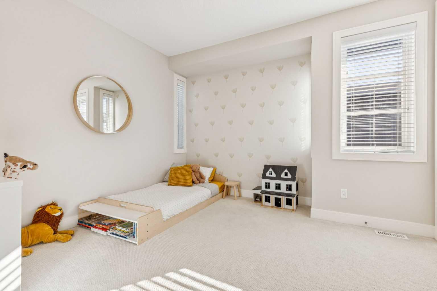 MLS #A2264817 image #32