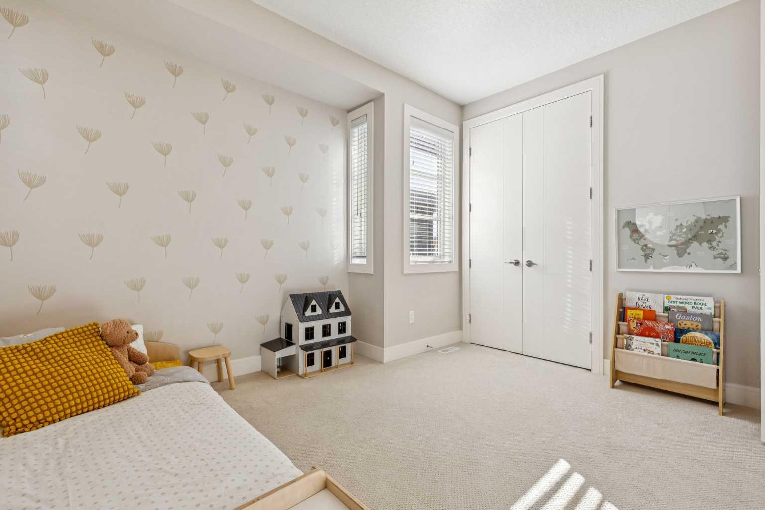 MLS #A2264817 image #33