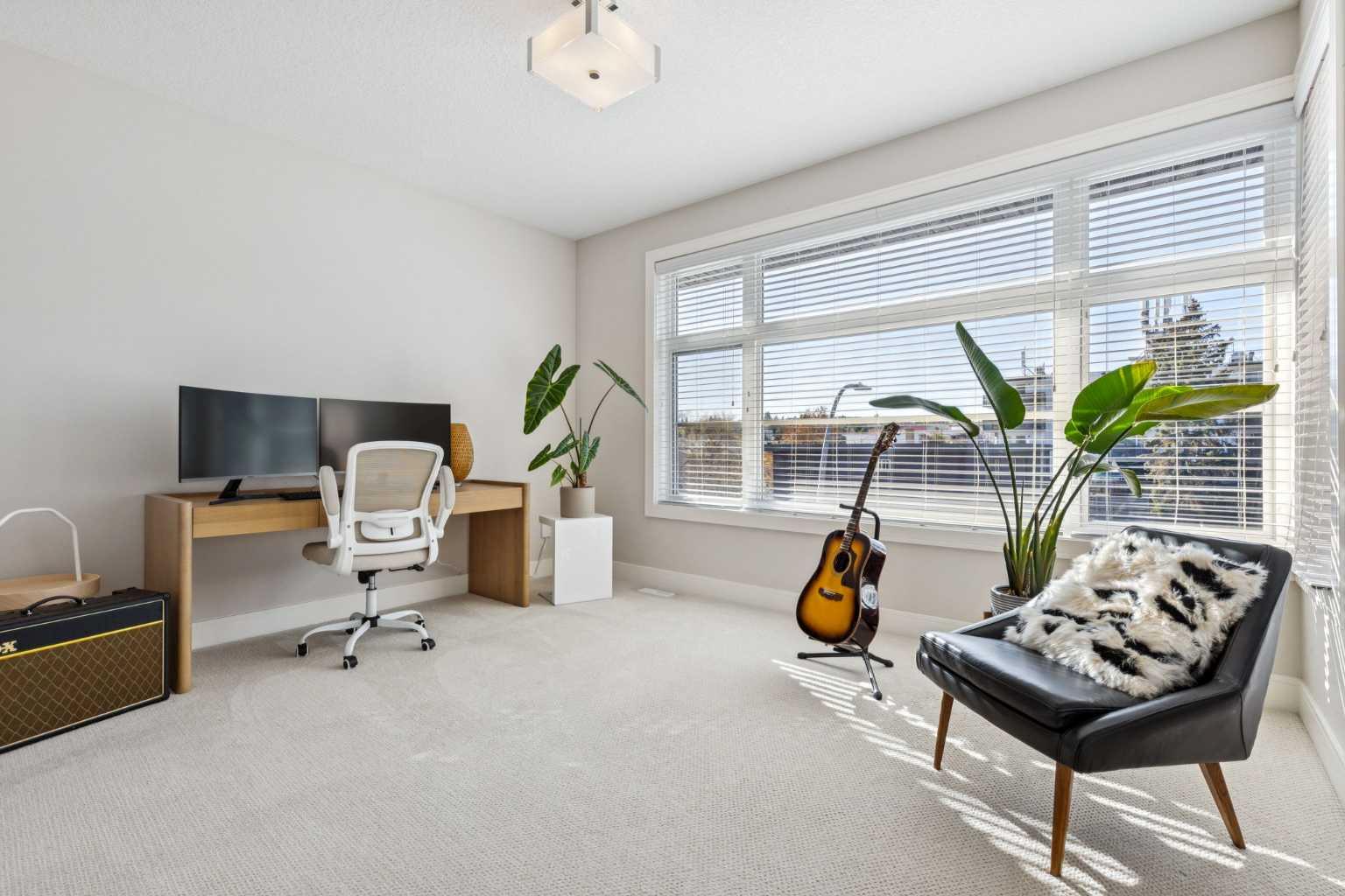 MLS #A2264817 image #34