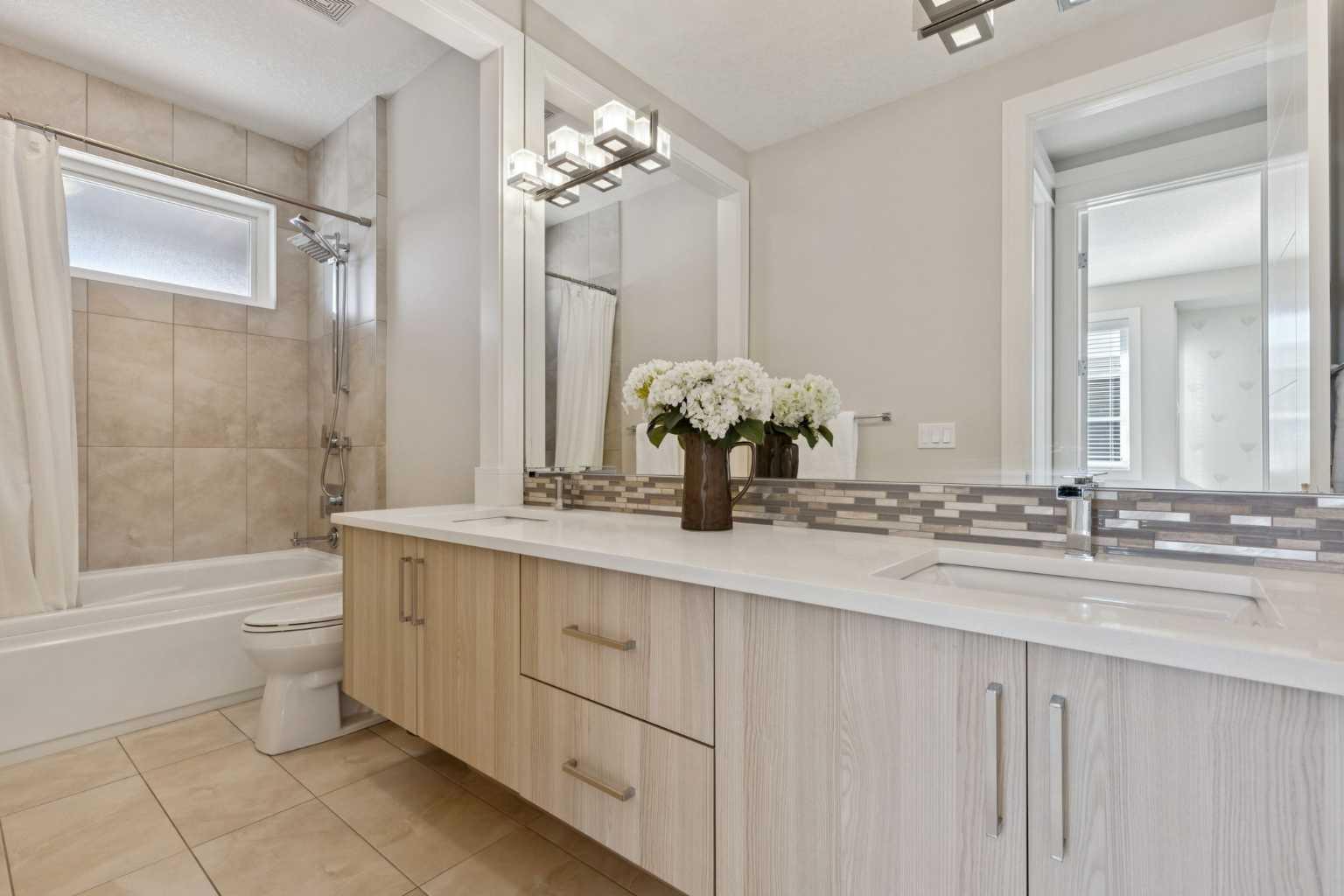 MLS #A2264817 image #36