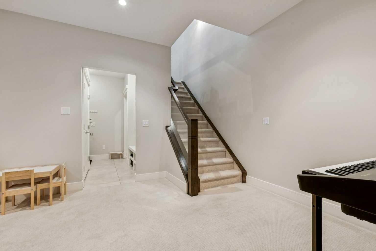 MLS #A2264817 image #37