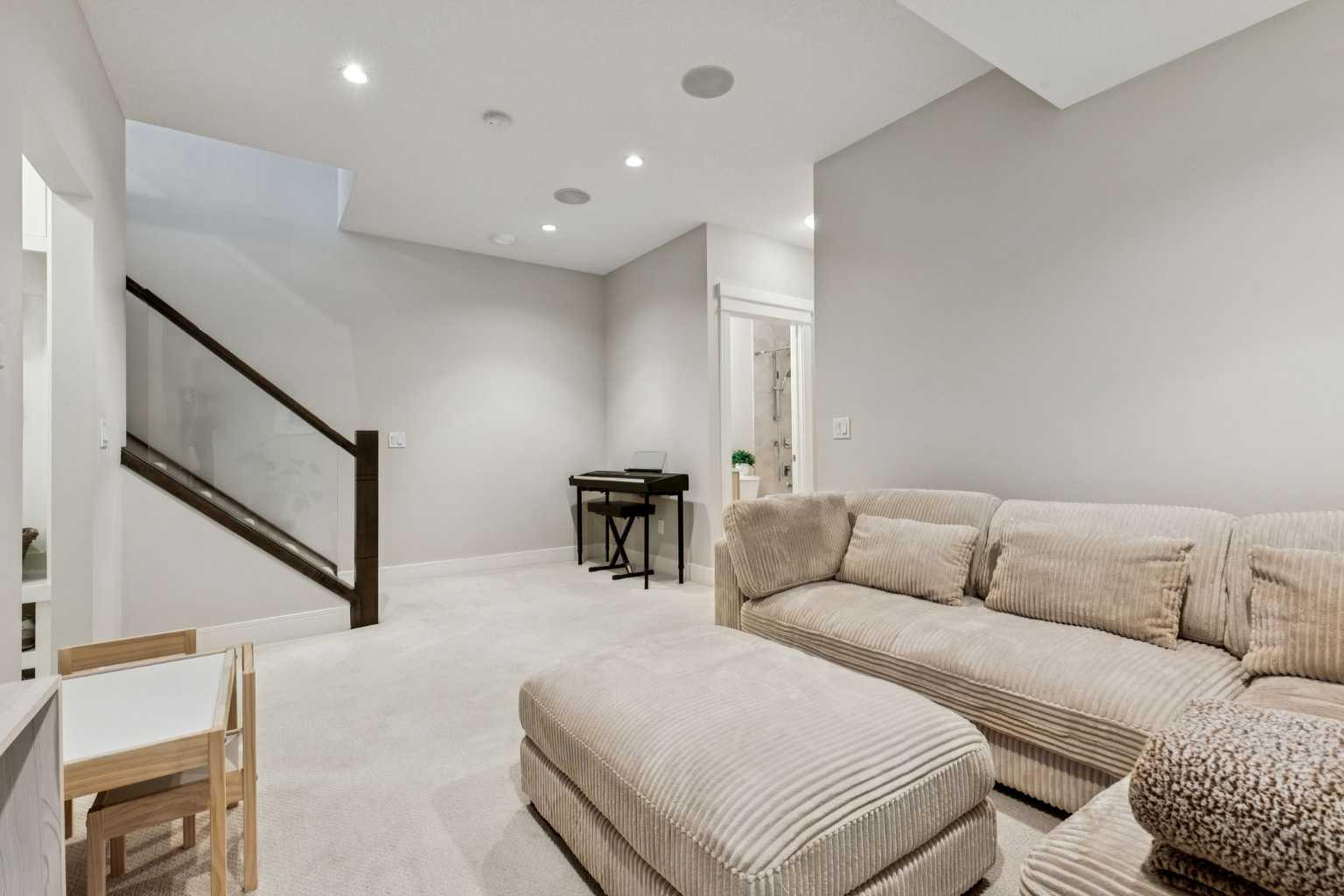 MLS #A2264817 image #38