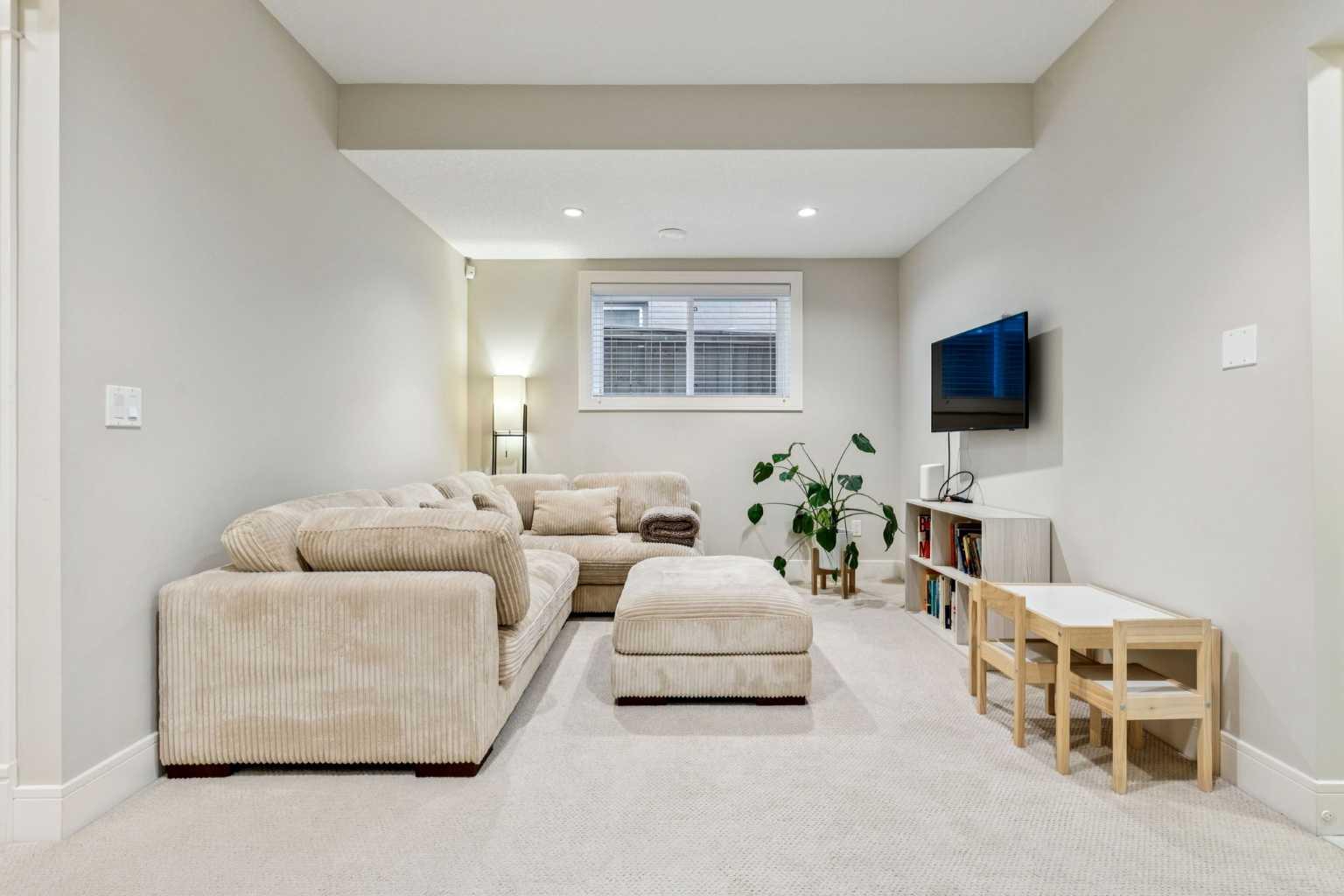 MLS #A2264817 image #39