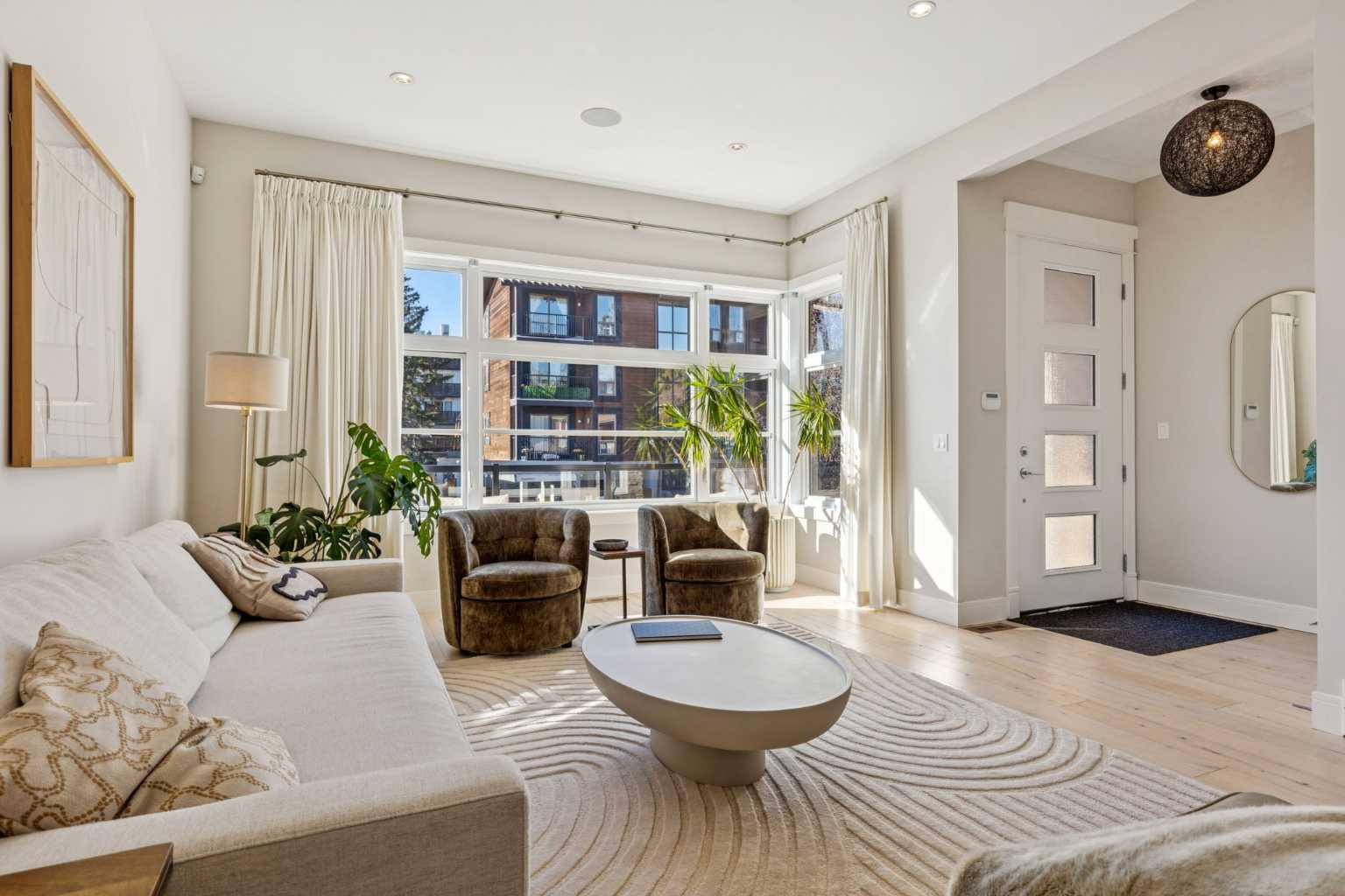 MLS #A2264817 image #4