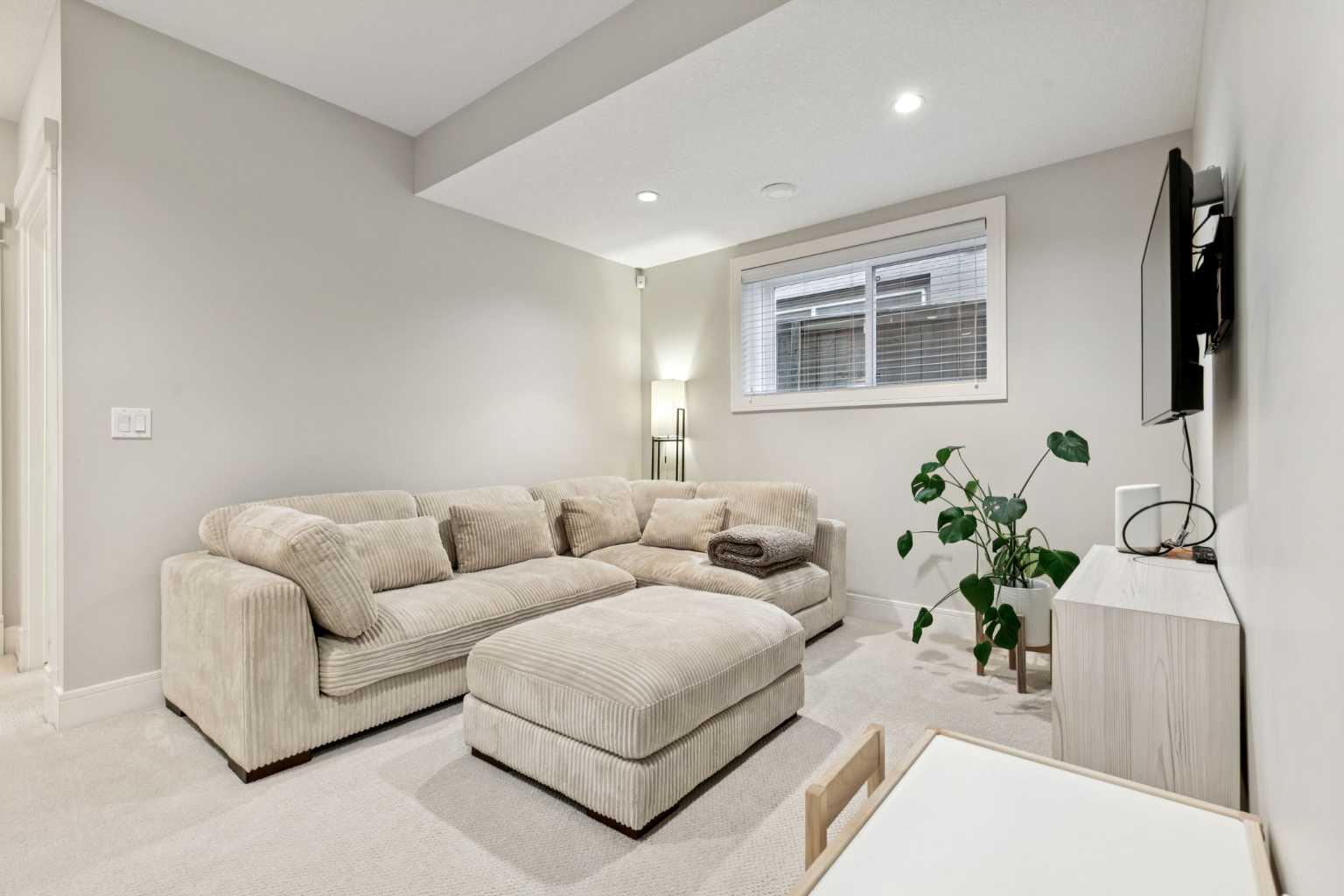 MLS #A2264817 image #40