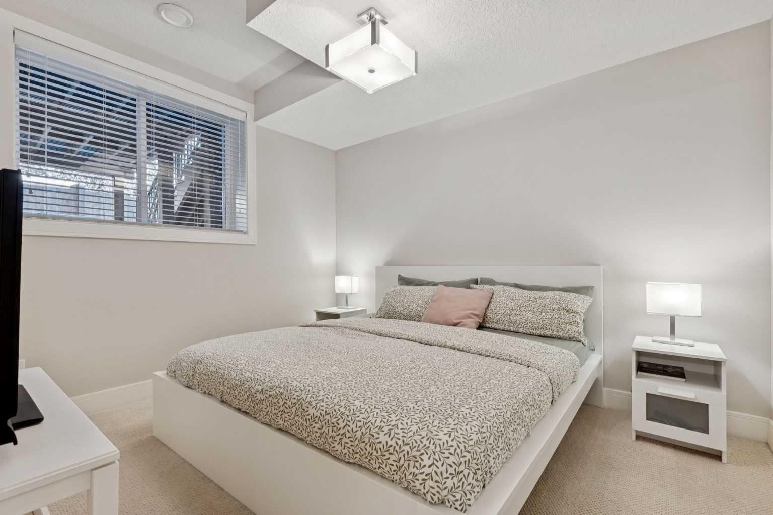 MLS #A2264817 image #41