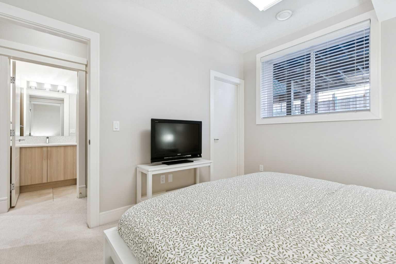 MLS #A2264817 image #42