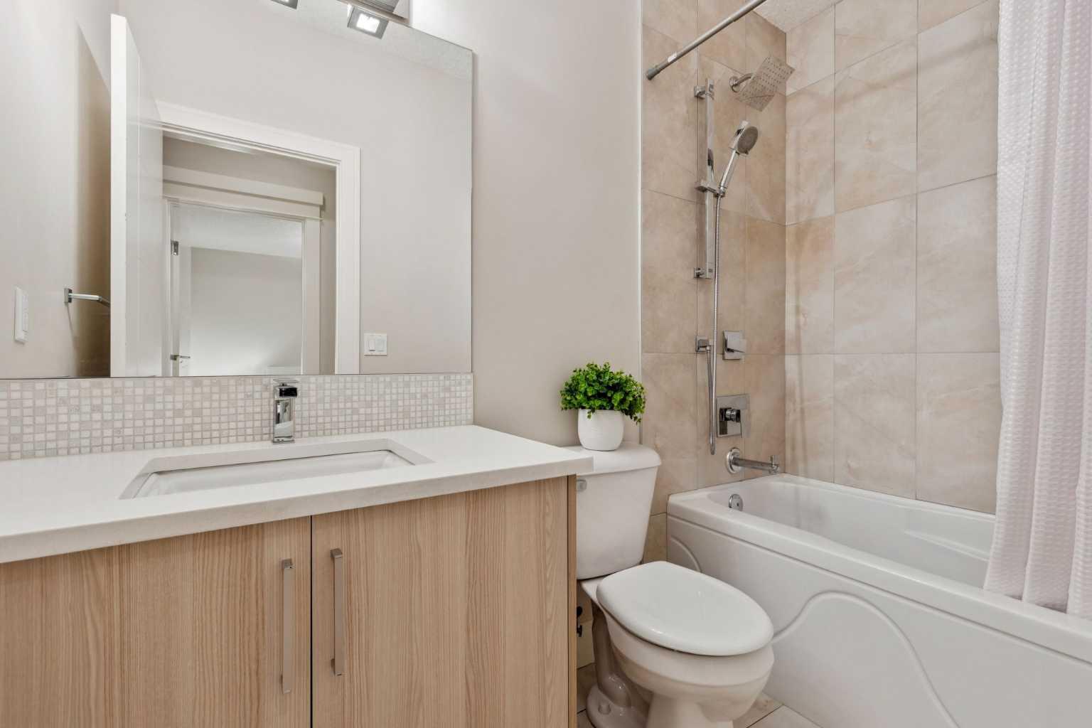 MLS #A2264817 image #43