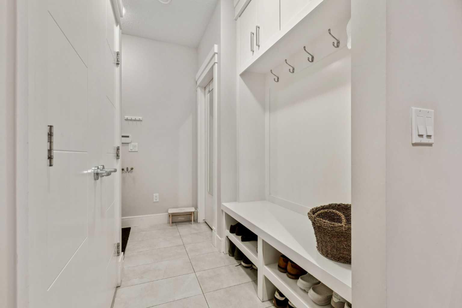 MLS #A2264817 image #44