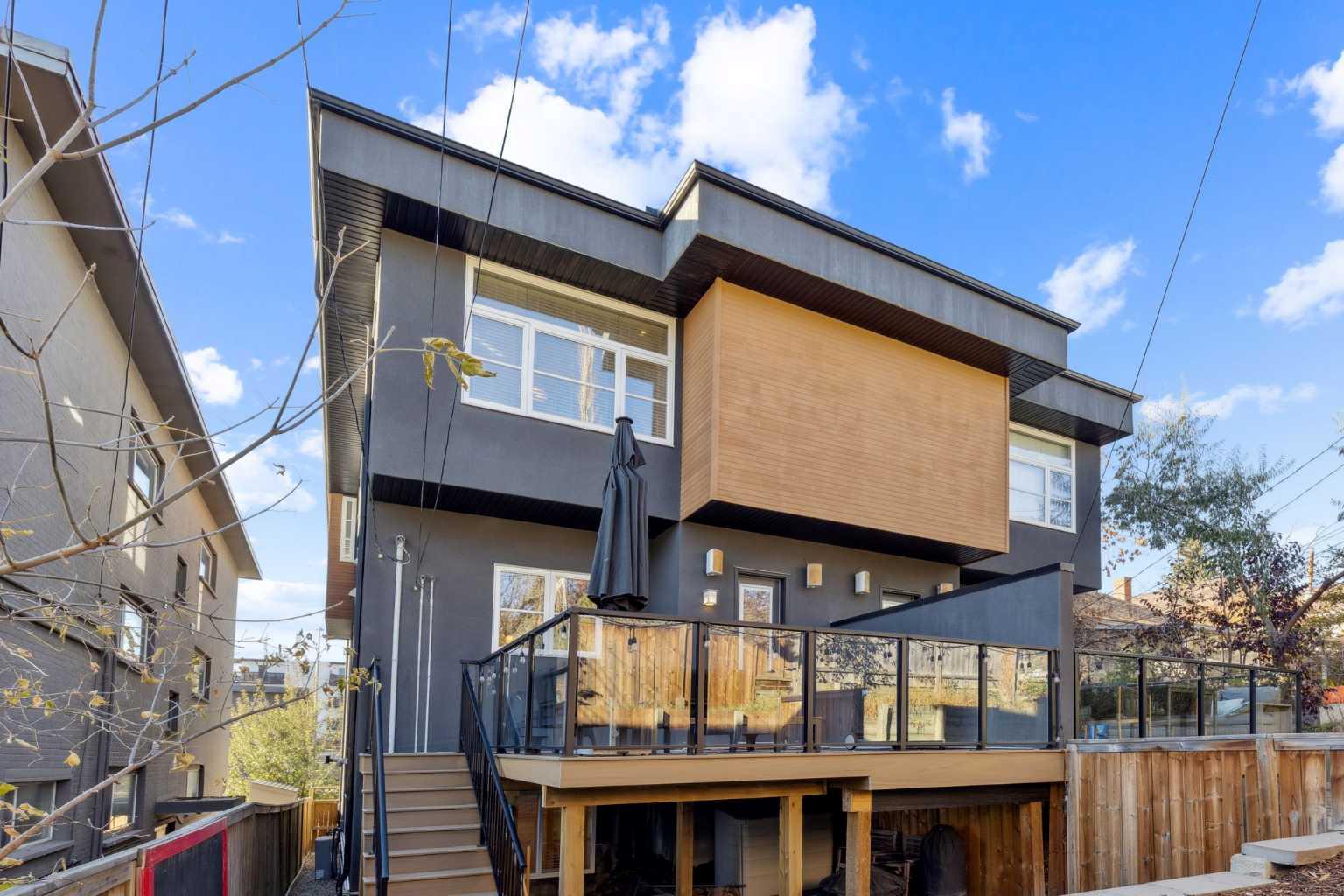 MLS #A2264817 image #46