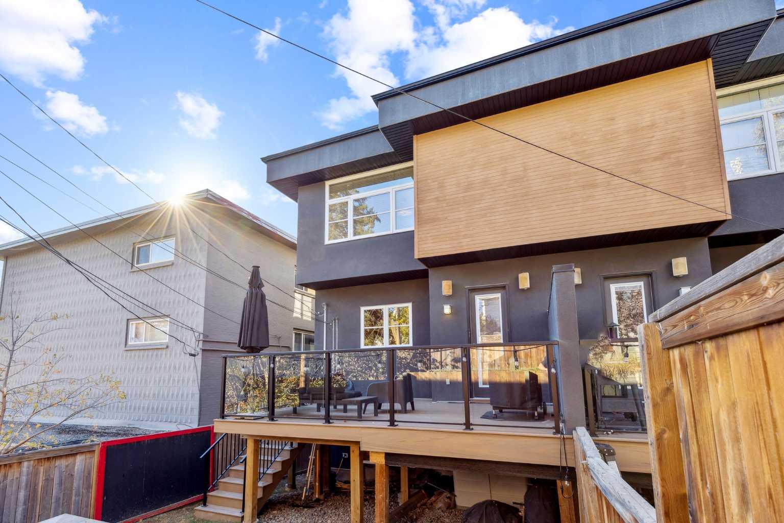 MLS #A2264817 image #47