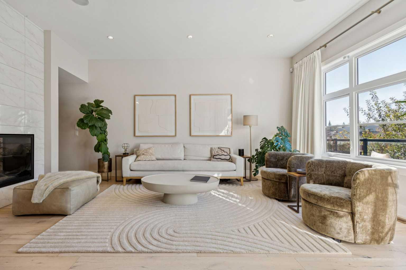 MLS #A2264817 image #5