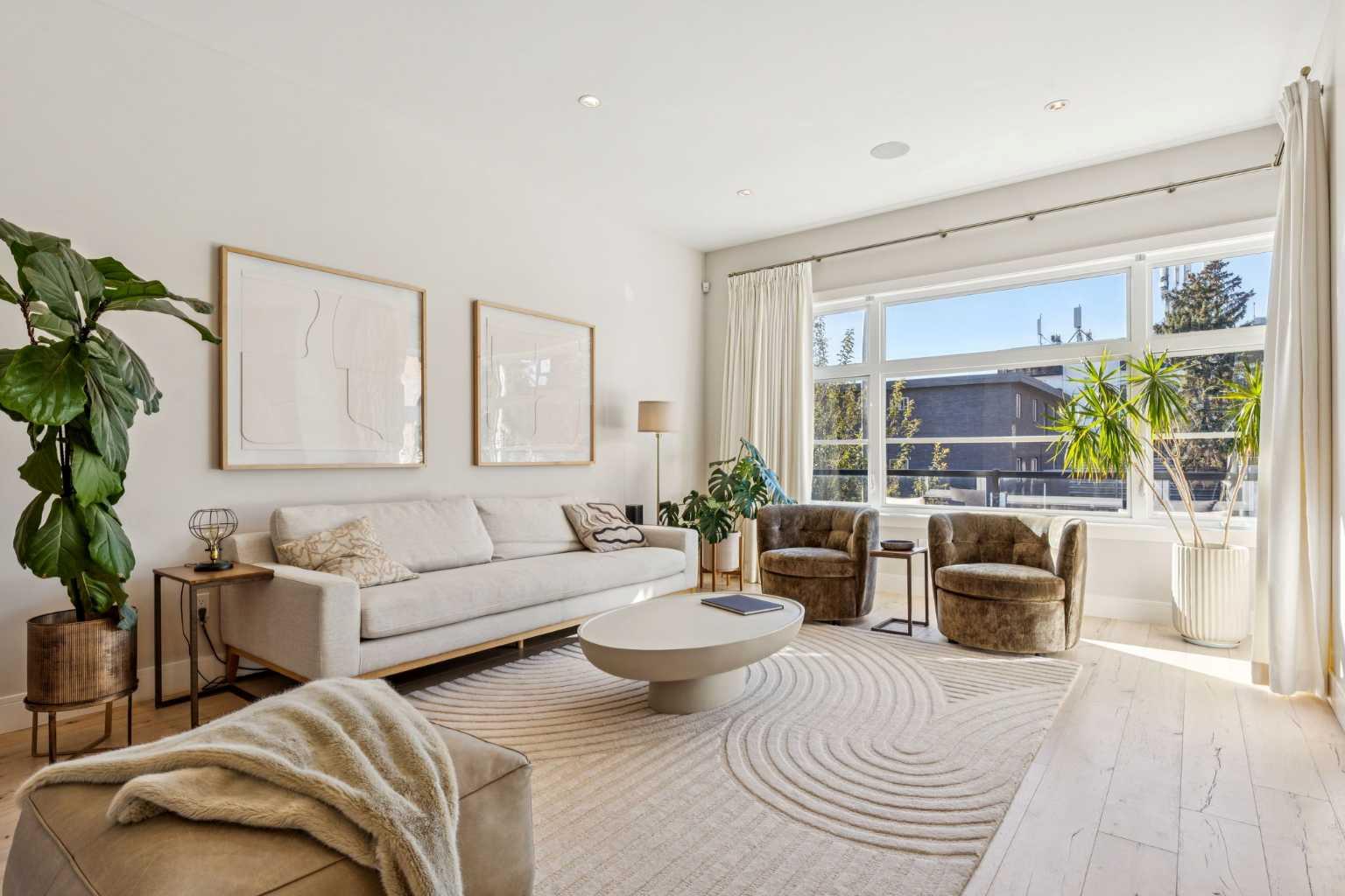 MLS #A2264817 image #6