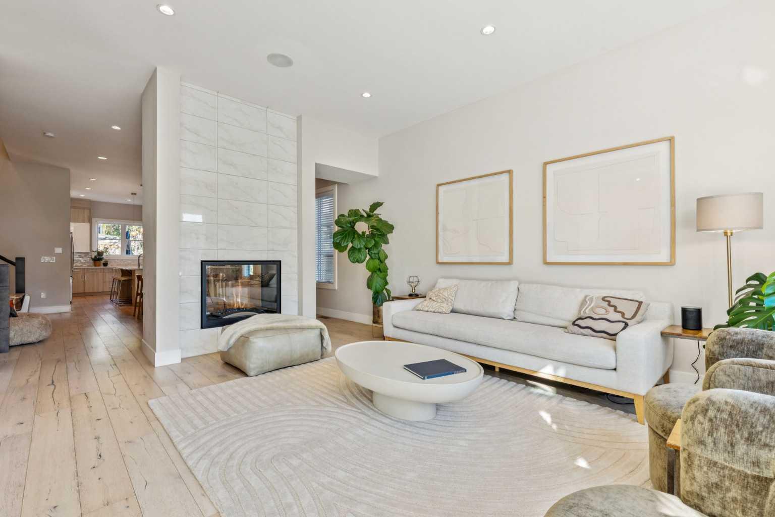 MLS #A2264817 image #7