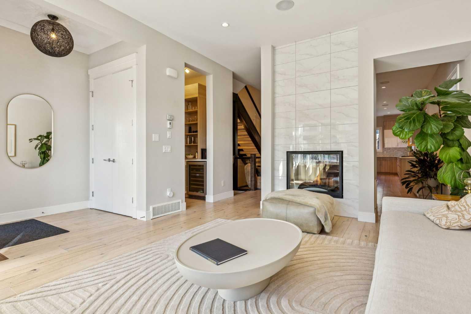 MLS #A2264817 image #8