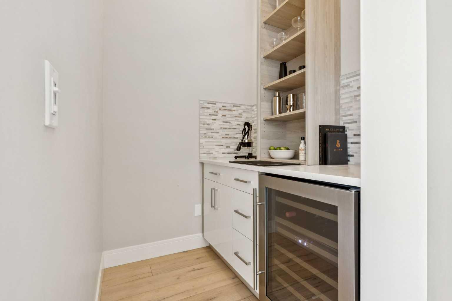 MLS #A2264817 image #9