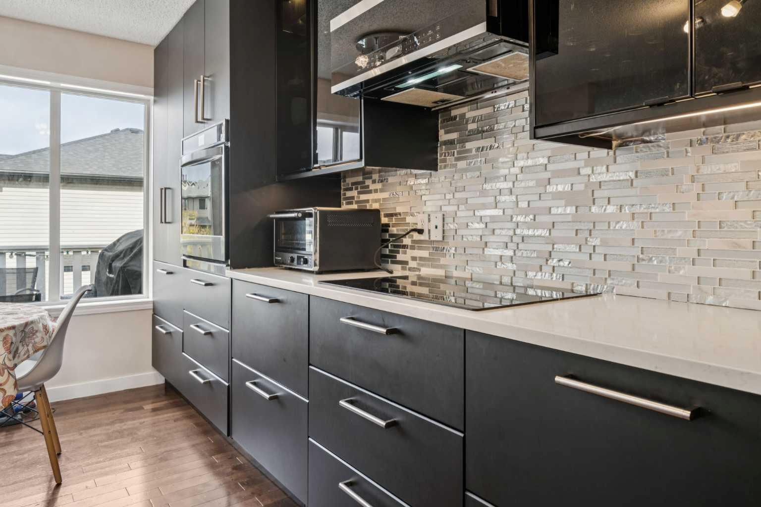 MLS #A2264818 image #3