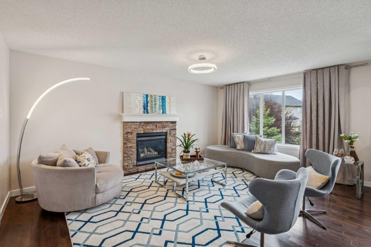 MLS #A2264818 image #7