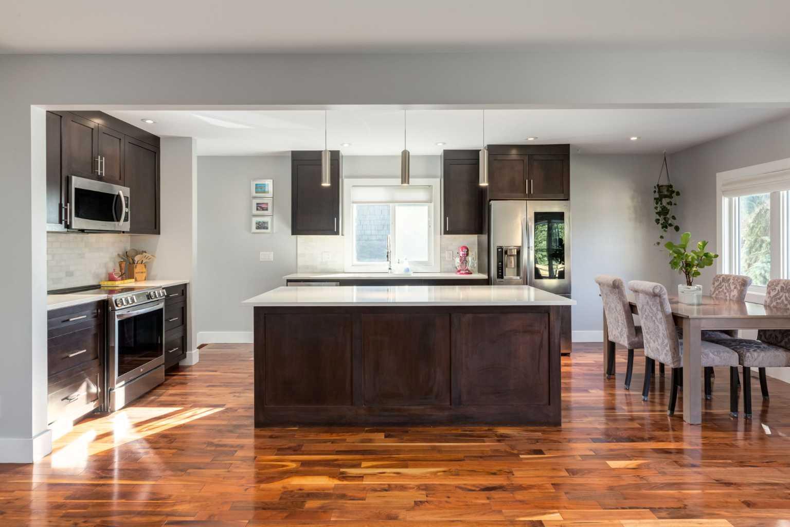 MLS #A2264826 image #10