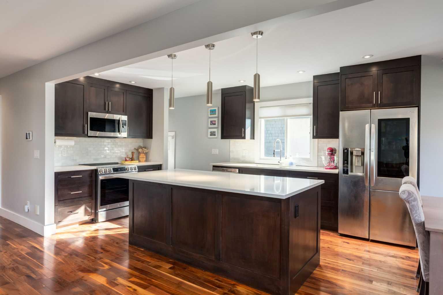 MLS #A2264826 image #11