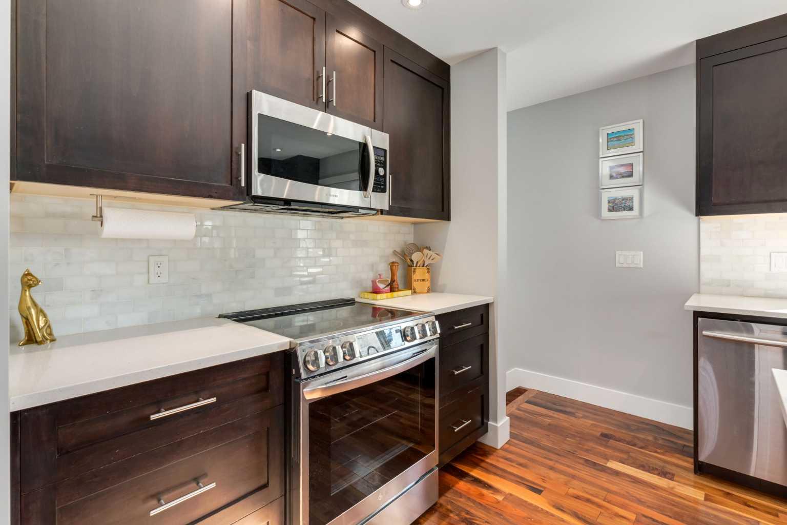 MLS #A2264826 image #12