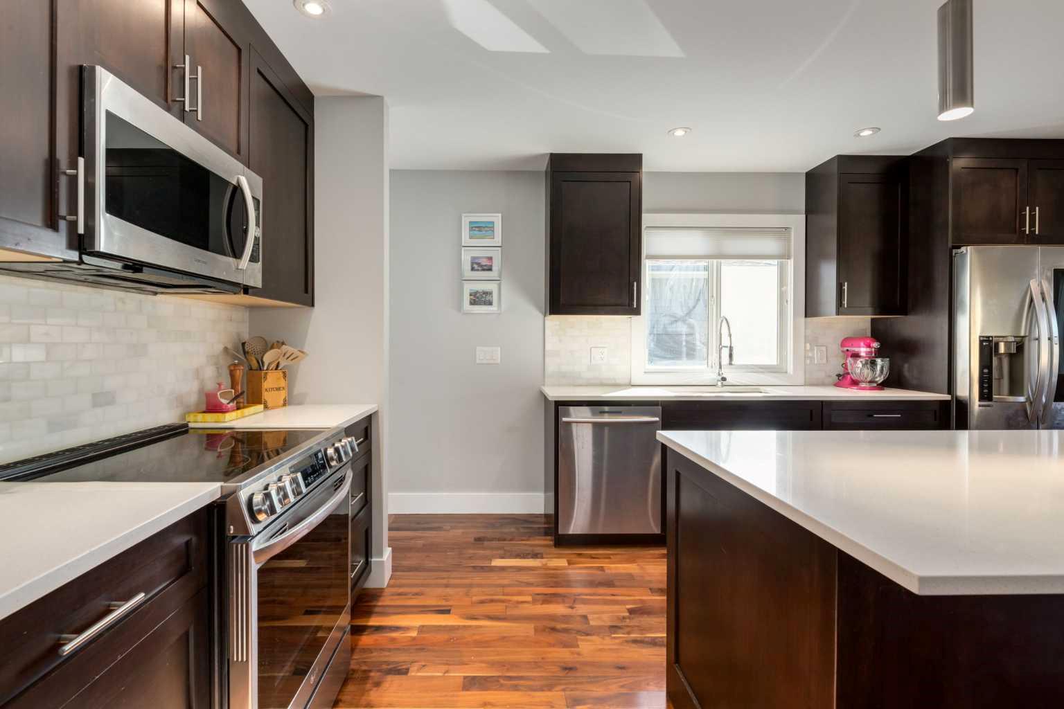 MLS #A2264826 image #13