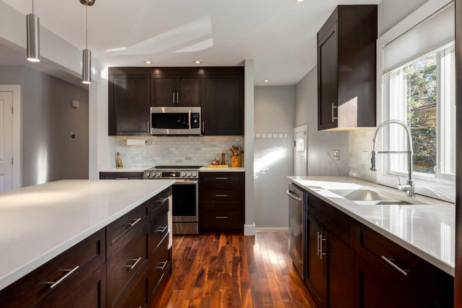 MLS #A2264826 image #15