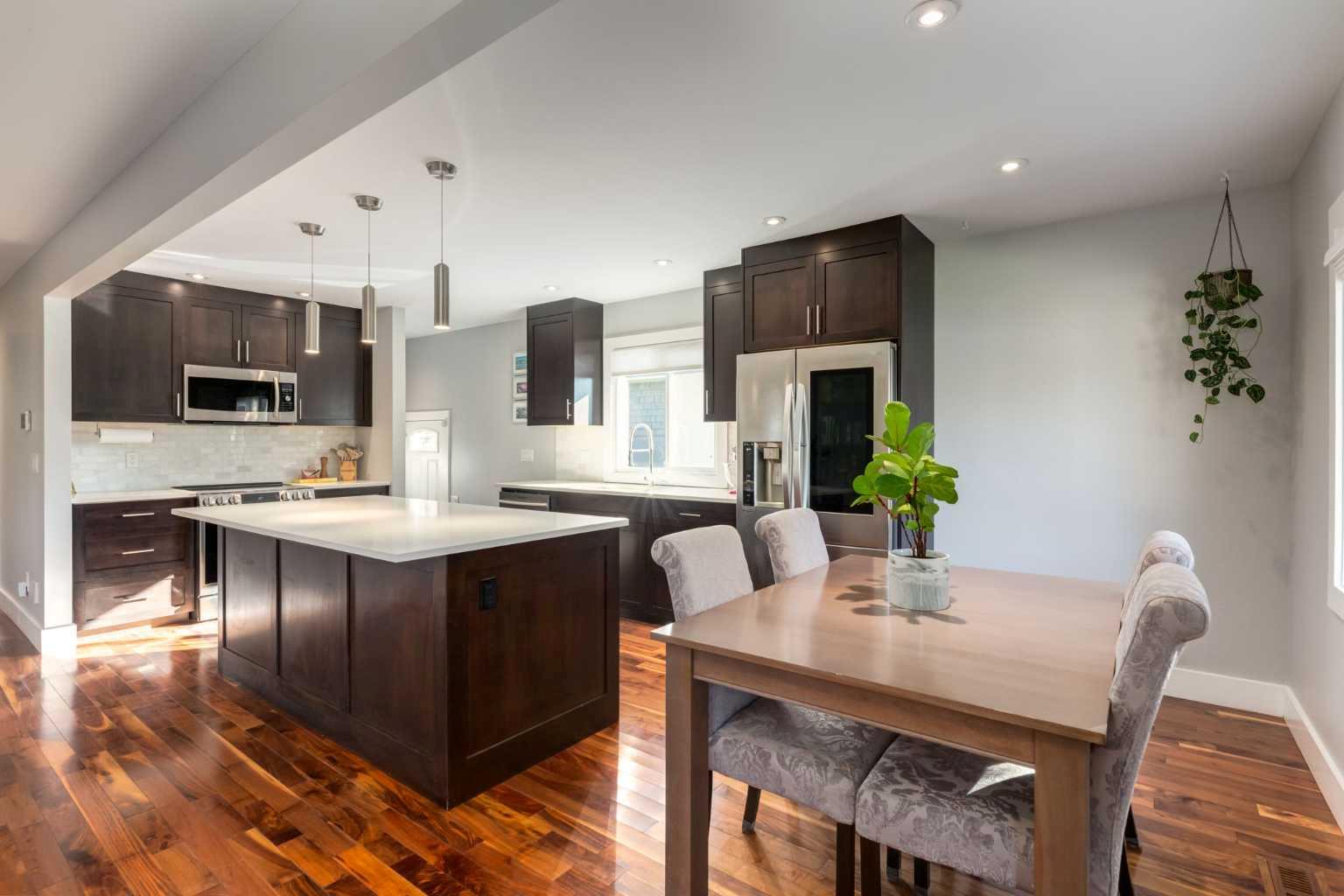 MLS #A2264826 image #17