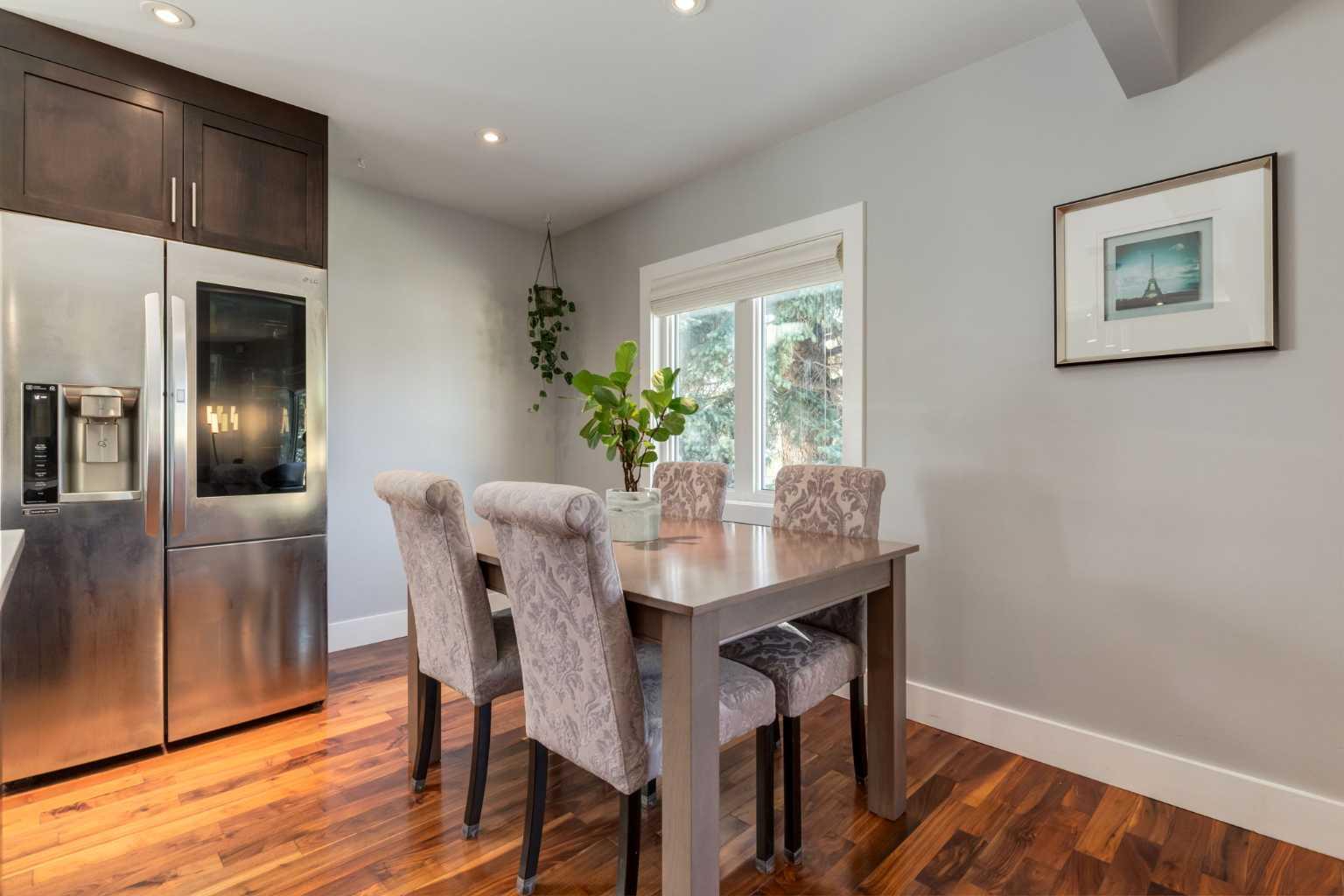 MLS #A2264826 image #18