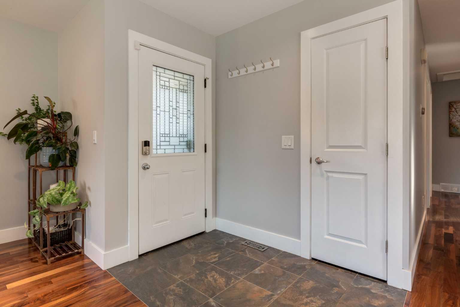 MLS #A2264826 image #2