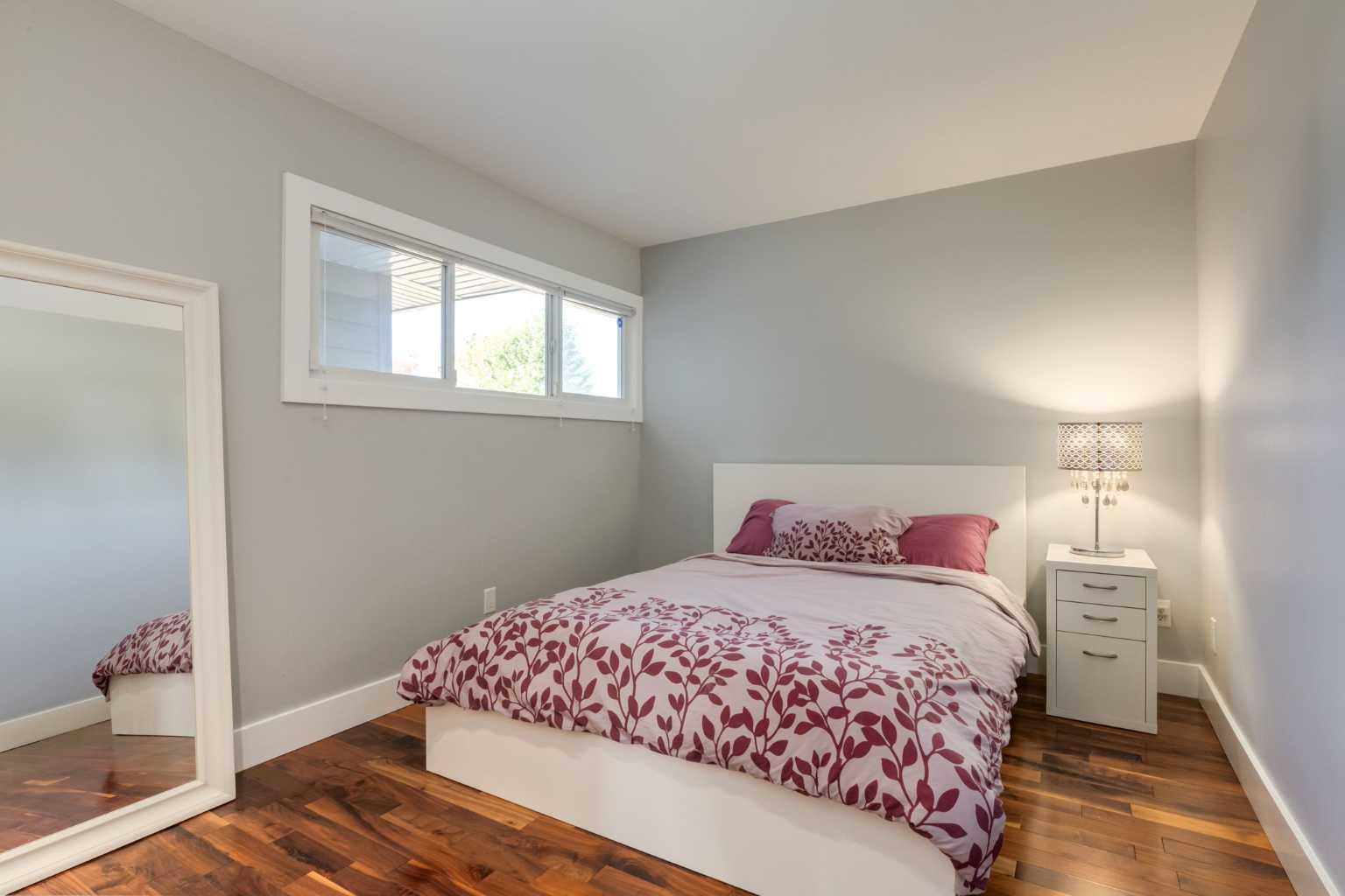 MLS #A2264826 image #22