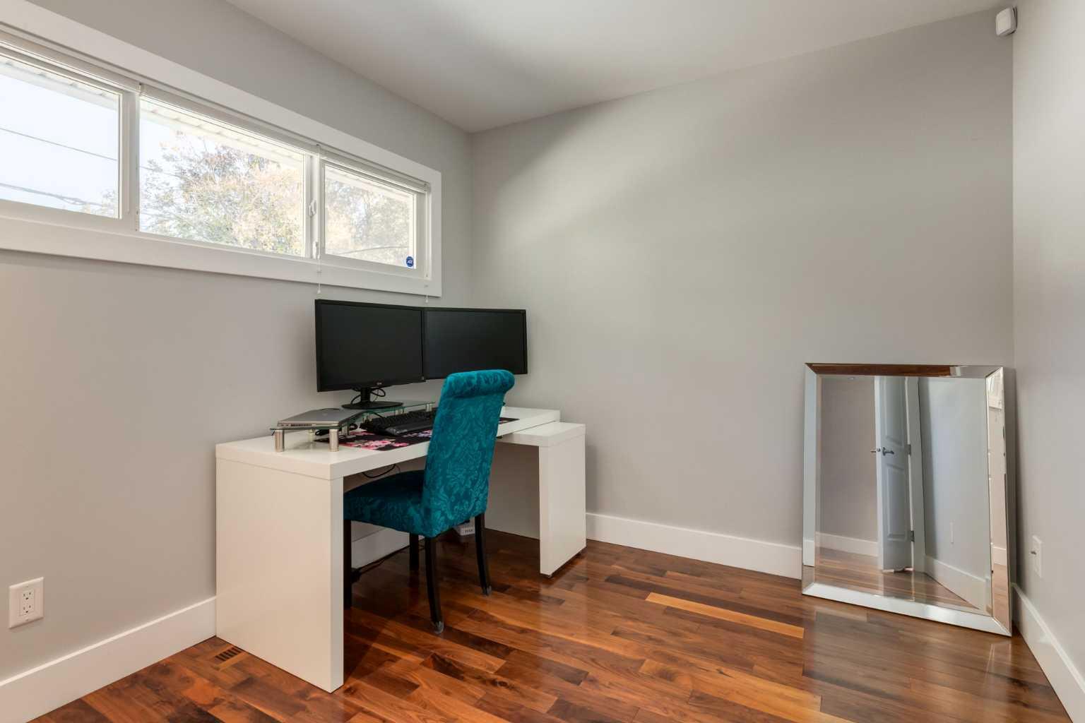 MLS #A2264826 image #24