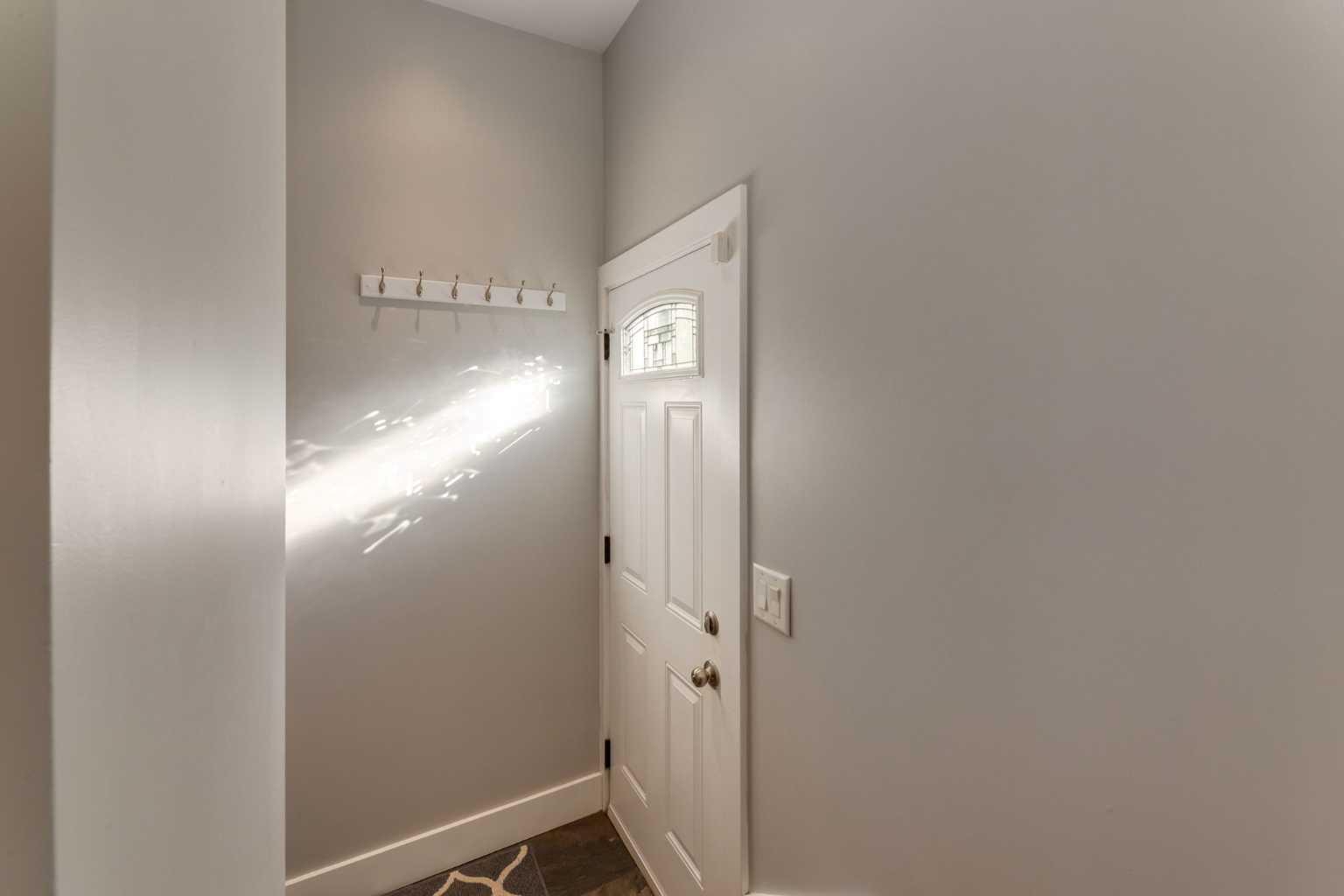 MLS #A2264826 image #27