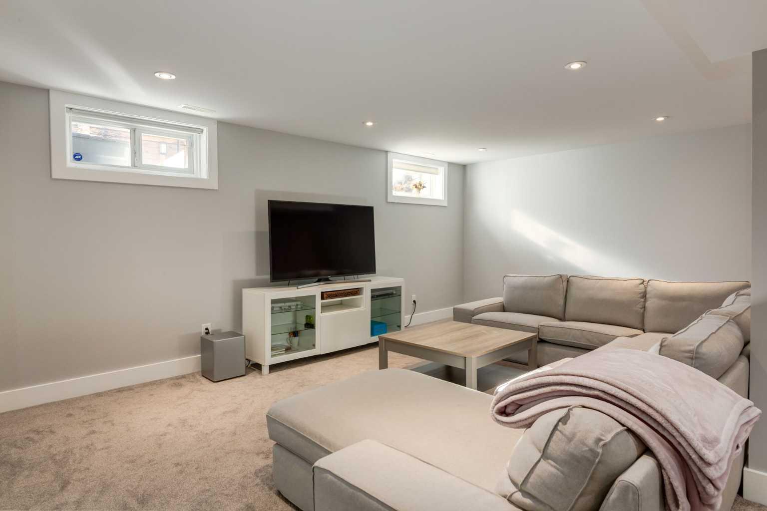 MLS #A2264826 image #29