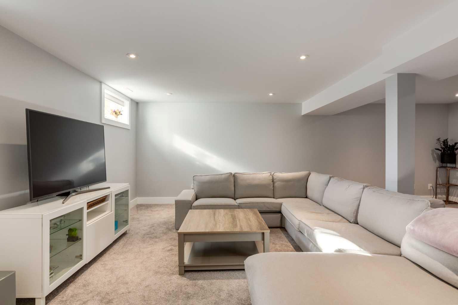 MLS #A2264826 image #30