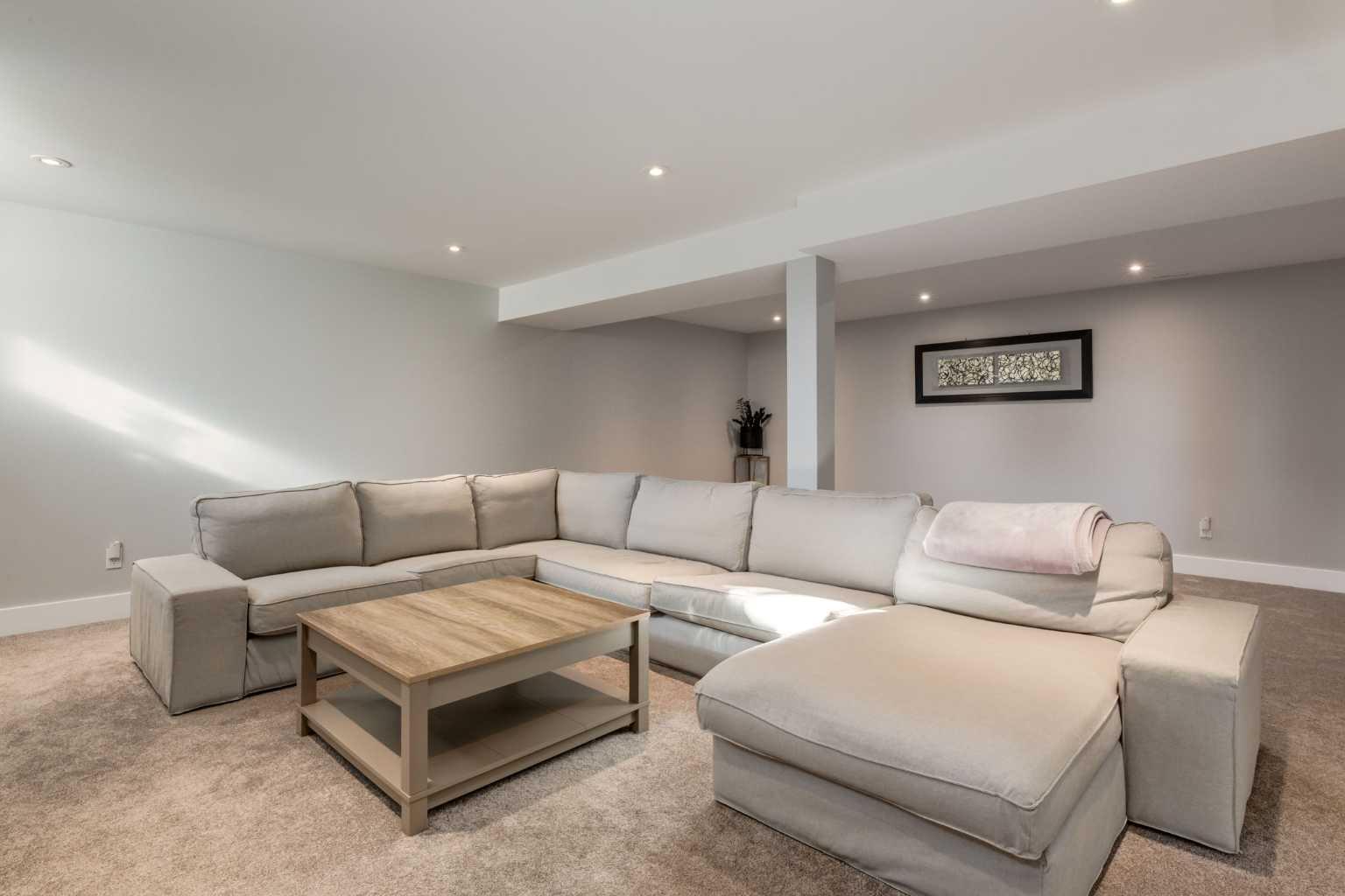 MLS #A2264826 image #31