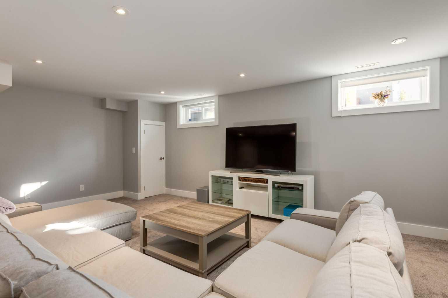 MLS #A2264826 image #32