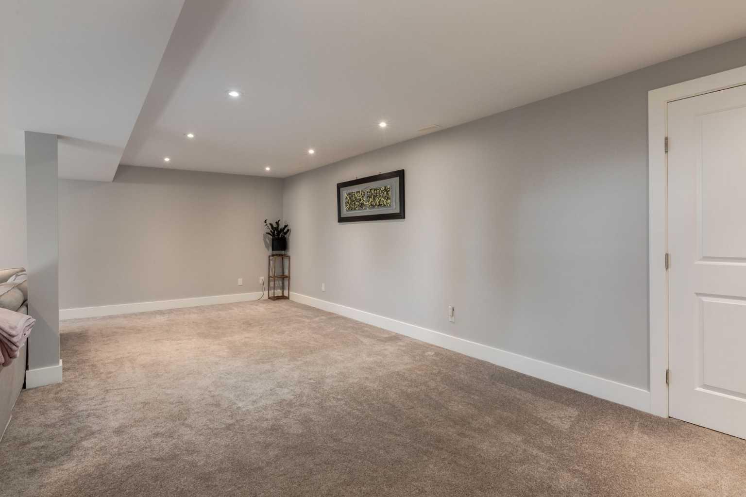 MLS #A2264826 image #33