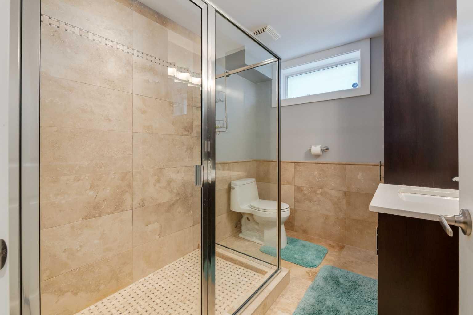 MLS #A2264826 image #35