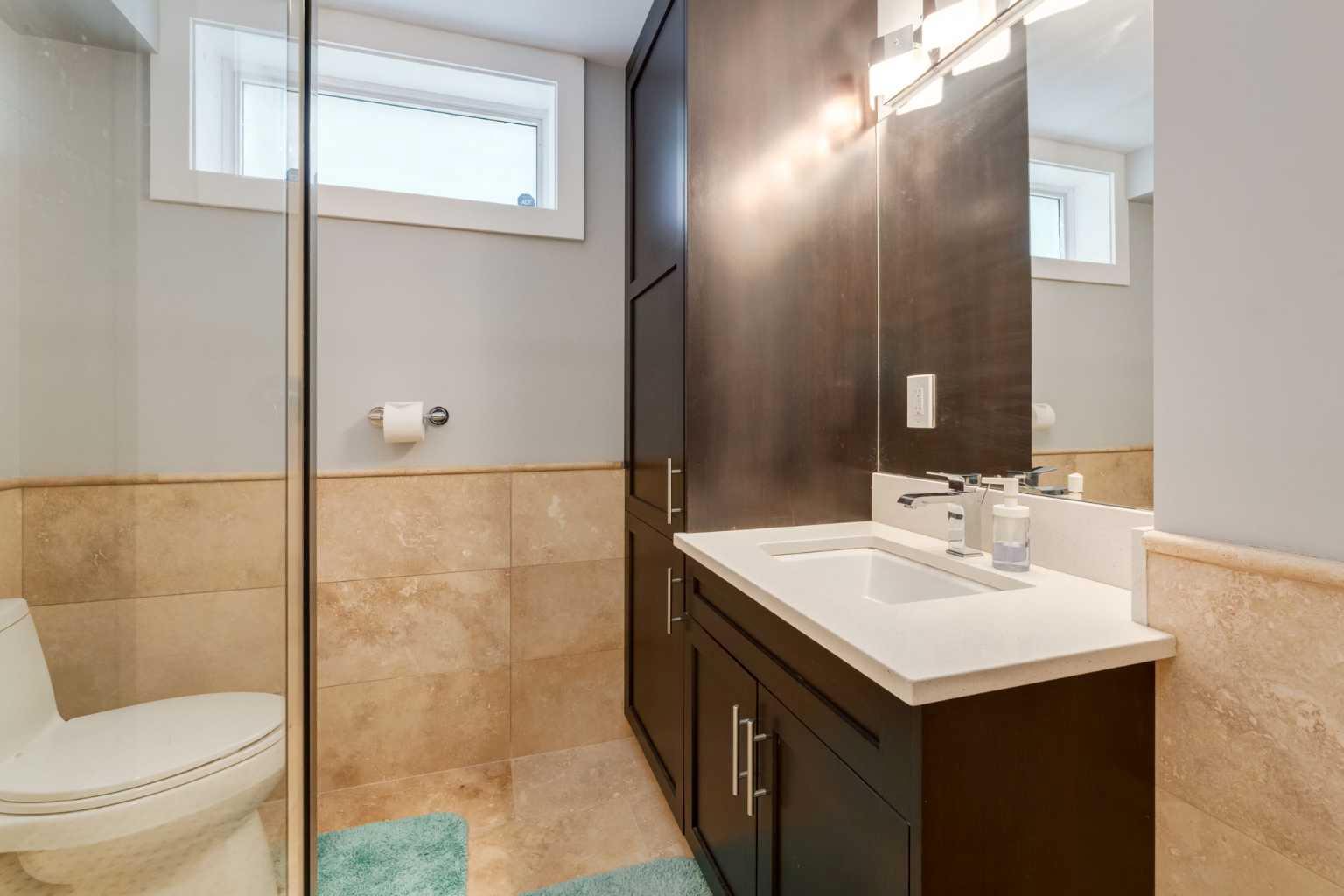 MLS #A2264826 image #36