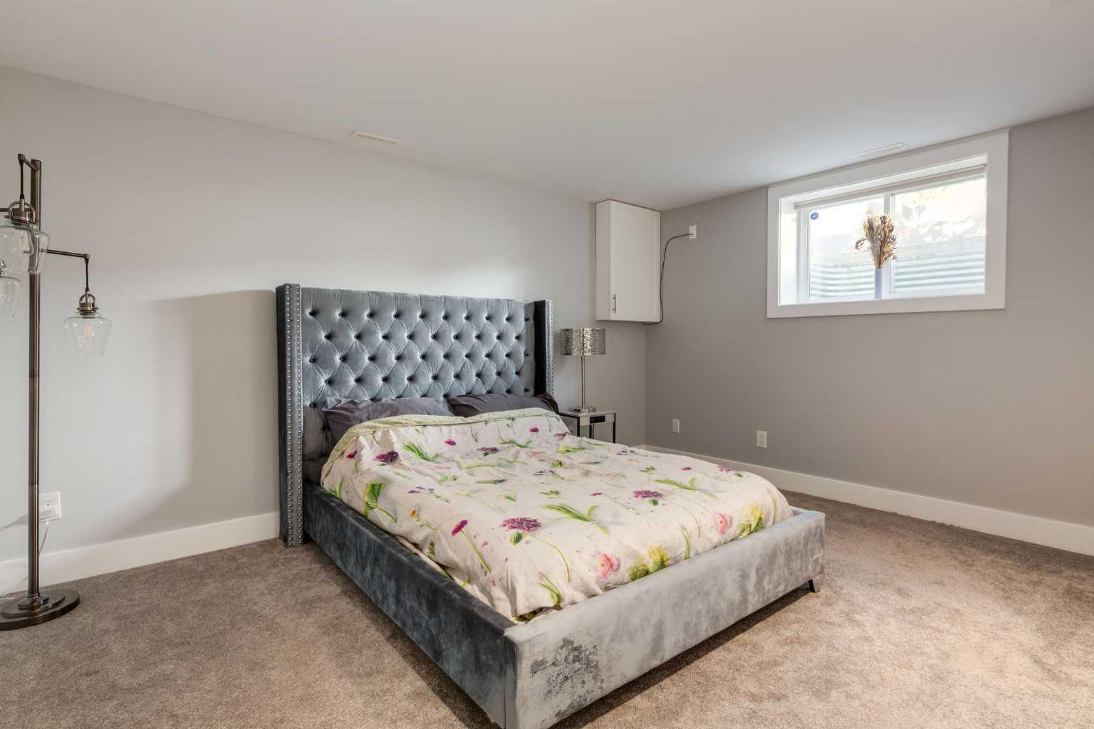 MLS #A2264826 image #38