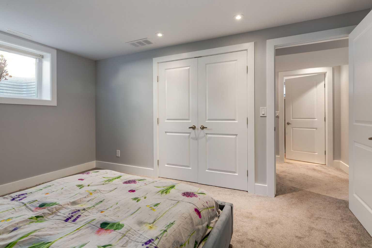 MLS #A2264826 image #39