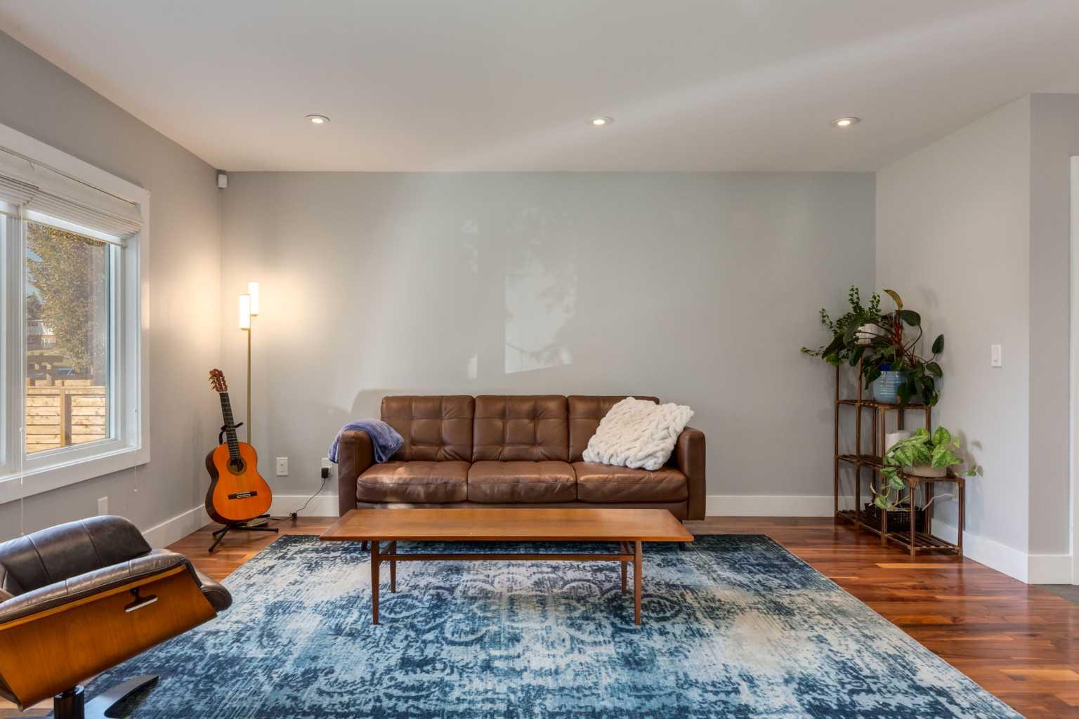 MLS #A2264826 image #4