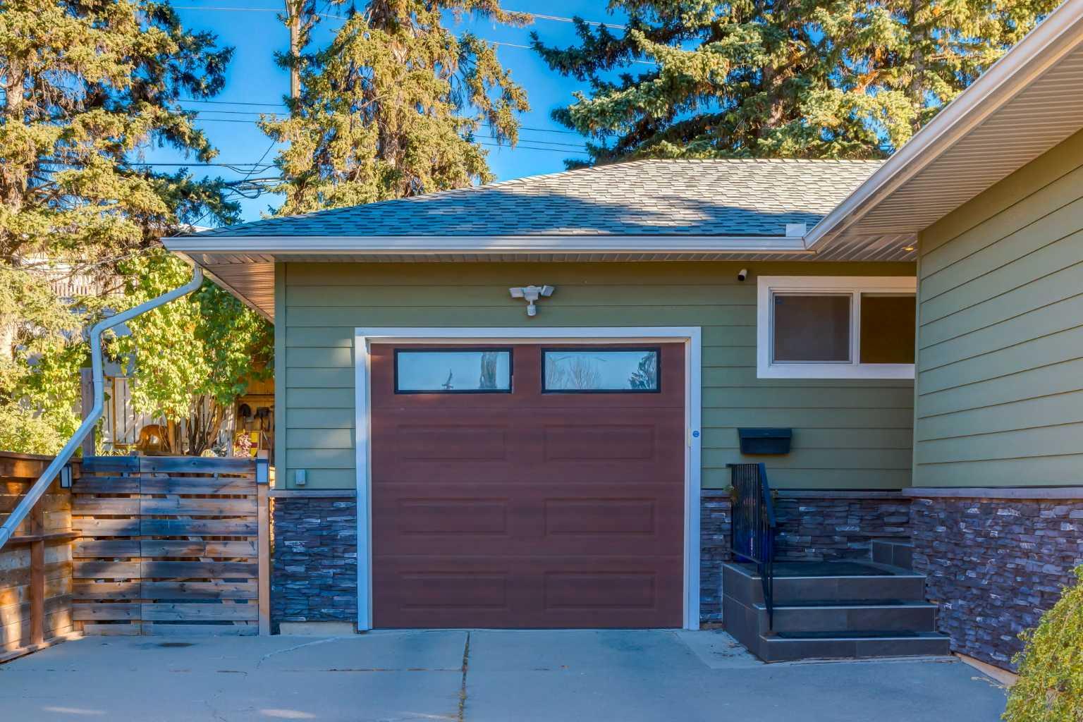 MLS #A2264826 image #40