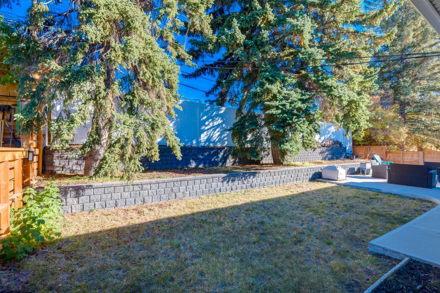 MLS #A2264826 image #41