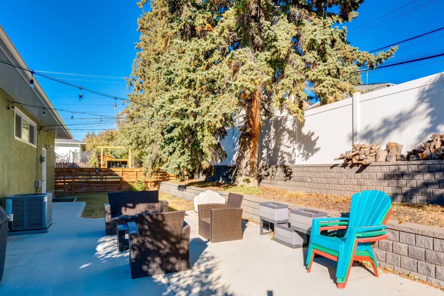 MLS #A2264826 image #43