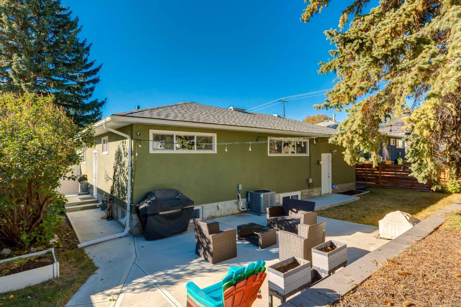 MLS #A2264826 image #44