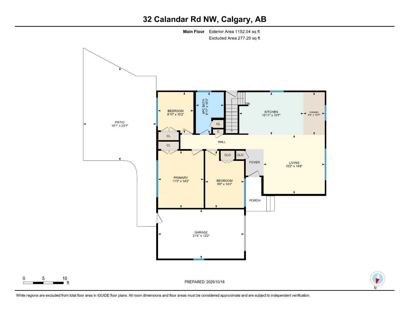 MLS #A2264826 image #45