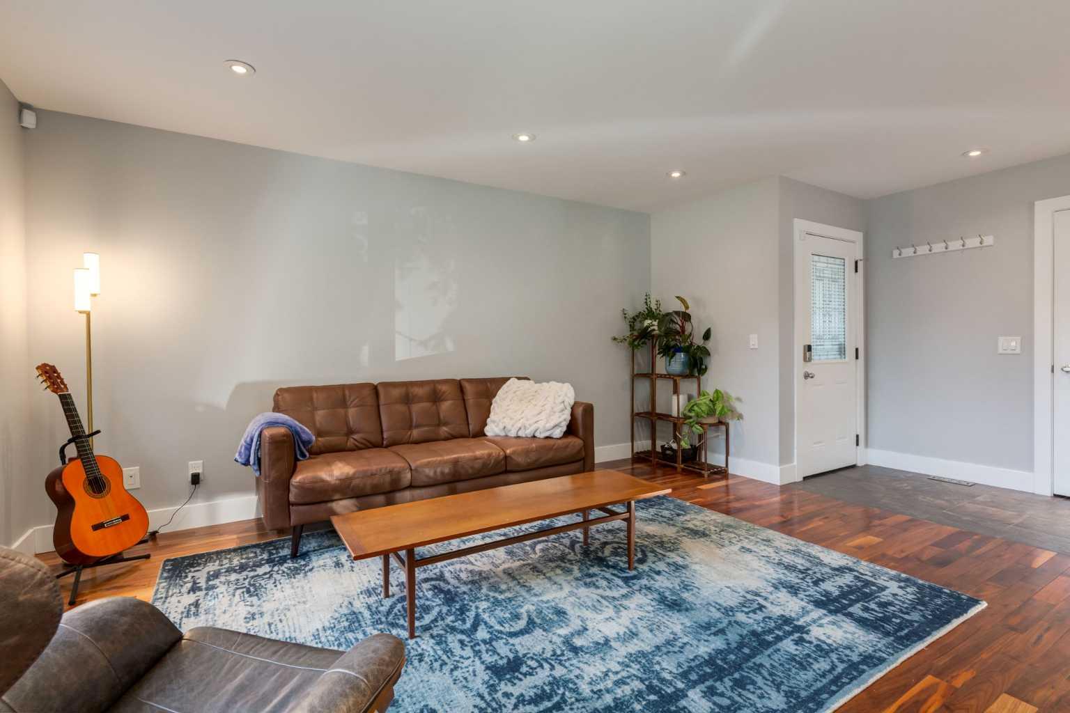 MLS #A2264826 image #5