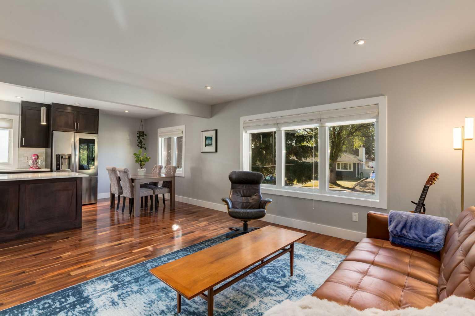 MLS #A2264826 image #7